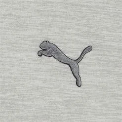 Puma Cloudspun Progress Hoodie Outerwear Pullover Golf Apparel 12 Puma Cloudspun Progress Hoodie Outerwear Pullover Golf Apparel -Golf Apparel Shop puma cloudspun progress hoodie outerwear 3