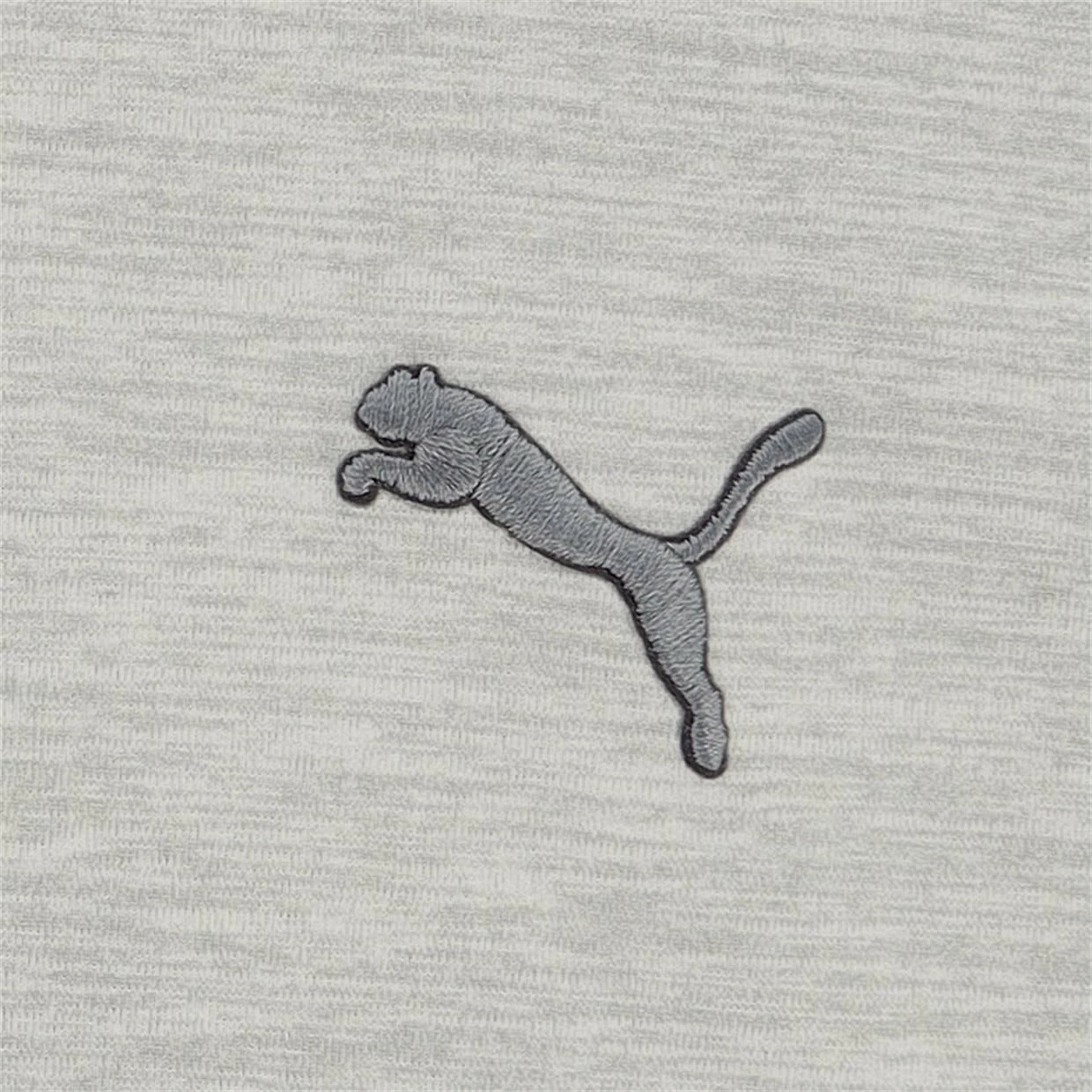 Puma Cloudspun Progress Hoodie Outerwear Pullover Golf Apparel 6 Puma Cloudspun Progress Hoodie Outerwear Pullover Golf Apparel - Image 4