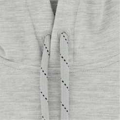 Puma Cloudspun Progress Hoodie Outerwear Pullover Golf Apparel 13 Puma Cloudspun Progress Hoodie Outerwear Pullover Golf Apparel -Golf Apparel Shop puma cloudspun progress hoodie outerwear 4