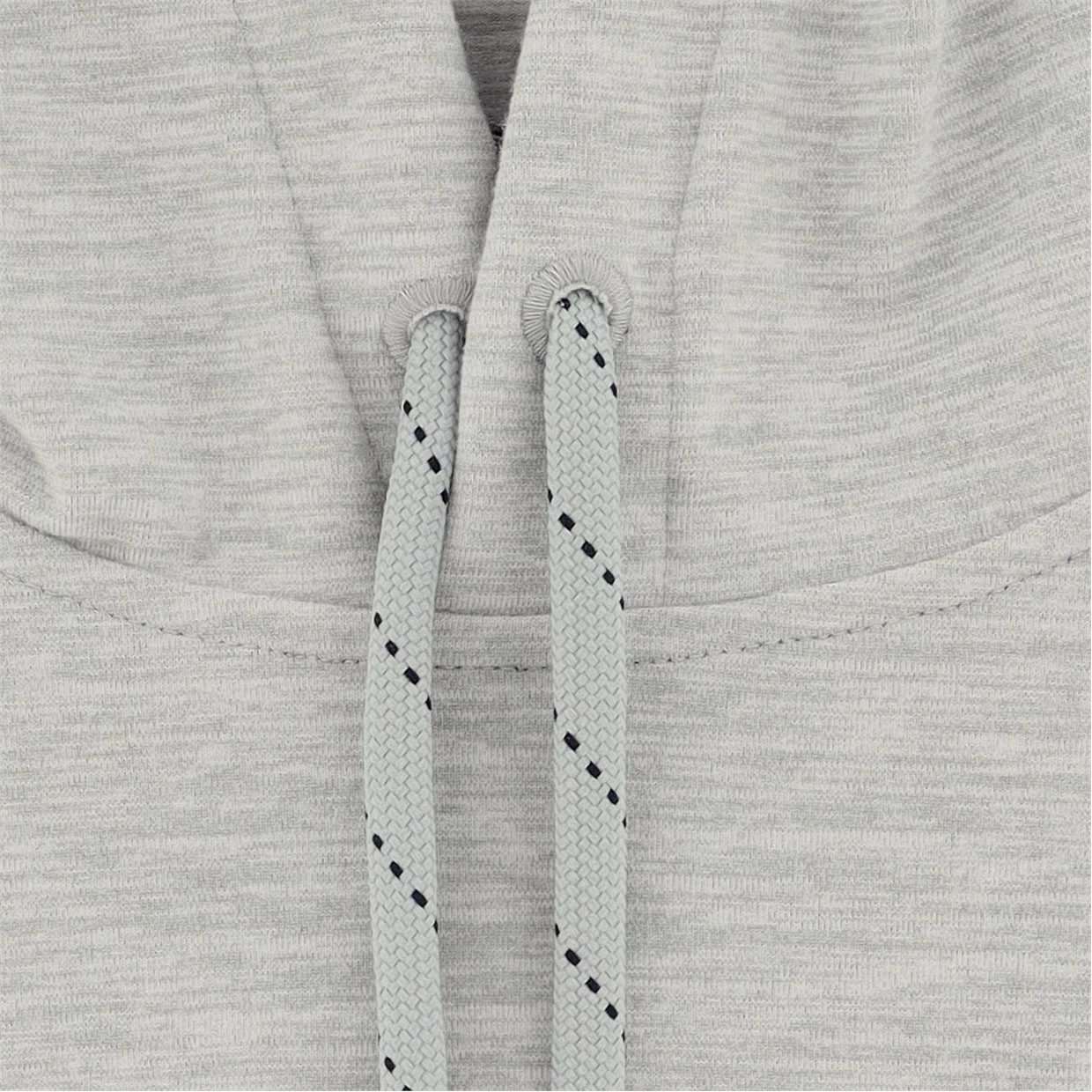 Puma Cloudspun Progress Hoodie Outerwear Pullover Golf Apparel 7 Puma Cloudspun Progress Hoodie Outerwear Pullover Golf Apparel - Image 5