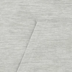 Puma Cloudspun Progress Hoodie Outerwear Pullover Golf Apparel 14 Puma Cloudspun Progress Hoodie Outerwear Pullover Golf Apparel -Golf Apparel Shop puma cloudspun progress hoodie outerwear 5