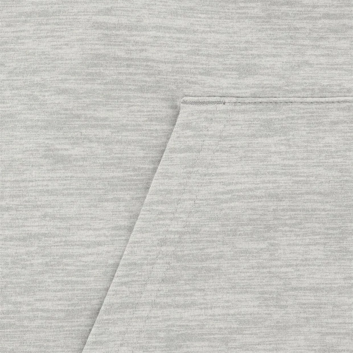 Puma Cloudspun Progress Hoodie Outerwear Pullover Golf Apparel 8 Puma Cloudspun Progress Hoodie Outerwear Pullover Golf Apparel - Image 6