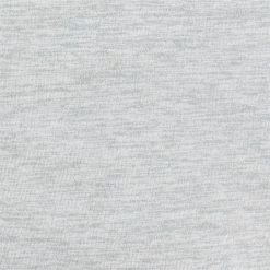 Puma Cloudspun T7 1/4 Zip Outerwear Pullover Golf Apparel 10 Puma Cloudspun T7 1/4 Zip Outerwear Pullover Golf Apparel -Golf Apparel Shop puma cloudspun t7 1 4 zip outerwear 2