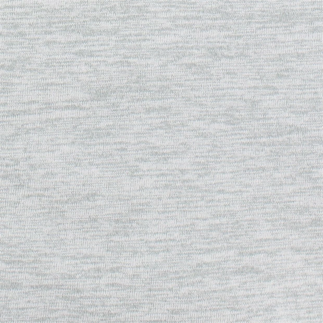 Puma Cloudspun T7 1/4 Zip Outerwear Pullover Golf Apparel 5 Puma Cloudspun T7 1/4 Zip Outerwear Pullover Golf Apparel - Image 3