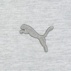 Puma Cloudspun T7 1/4 Zip Outerwear Pullover Golf Apparel 11 Puma Cloudspun T7 1/4 Zip Outerwear Pullover Golf Apparel -Golf Apparel Shop puma cloudspun t7 1 4 zip outerwear 3