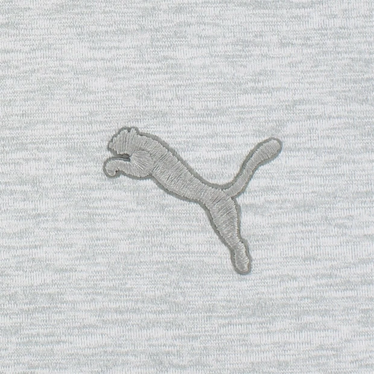 Puma Cloudspun T7 1/4 Zip Outerwear Pullover Golf Apparel 6 Puma Cloudspun T7 1/4 Zip Outerwear Pullover Golf Apparel - Image 4