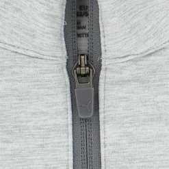 Puma Cloudspun T7 1/4 Zip Outerwear Pullover Golf Apparel 12 Puma Cloudspun T7 1/4 Zip Outerwear Pullover Golf Apparel -Golf Apparel Shop puma cloudspun t7 1 4 zip outerwear 4