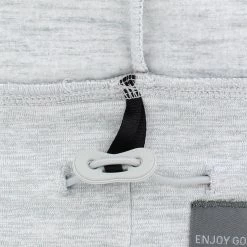 Puma Cloudspun T7 1/4 Zip Outerwear Pullover Golf Apparel 13 Puma Cloudspun T7 1/4 Zip Outerwear Pullover Golf Apparel -Golf Apparel Shop puma cloudspun t7 1 4 zip outerwear 5