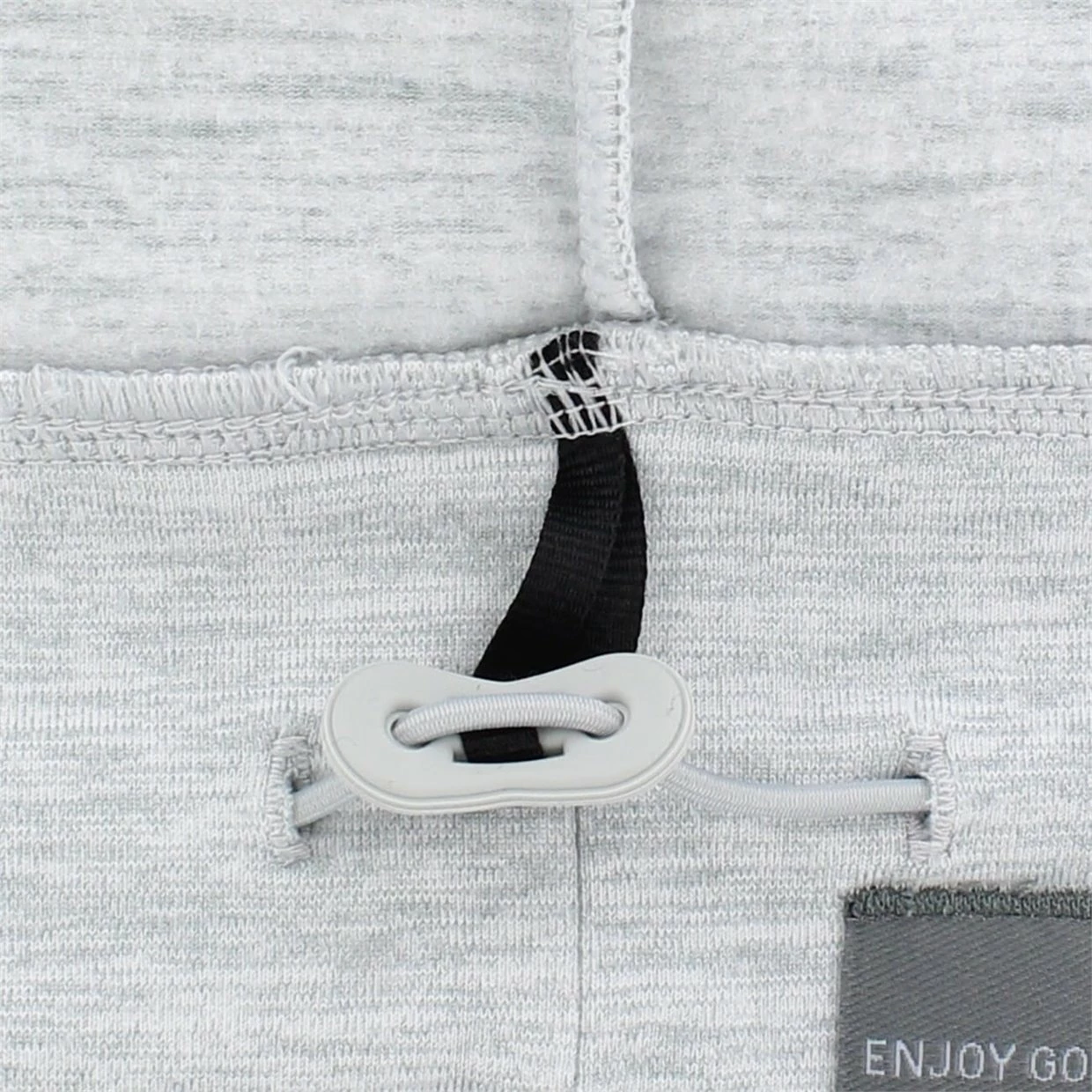 Puma Cloudspun T7 1/4 Zip Outerwear Pullover Golf Apparel 8 Puma Cloudspun T7 1/4 Zip Outerwear Pullover Golf Apparel - Image 6