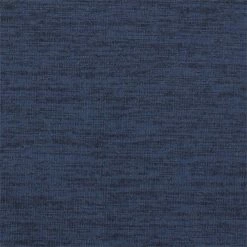 Puma Cloudspun T7 Outerwear Vest Golf Apparel -Golf Apparel Shop puma cloudspun t7 outerwear 2