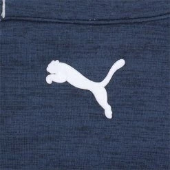 Puma Cloudspun T7 Outerwear Vest Golf Apparel -Golf Apparel Shop puma cloudspun t7 outerwear 3