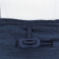 Puma Cloudspun T7 Outerwear Vest Golf Apparel -Golf Apparel Shop puma cloudspun t7 outerwear 5