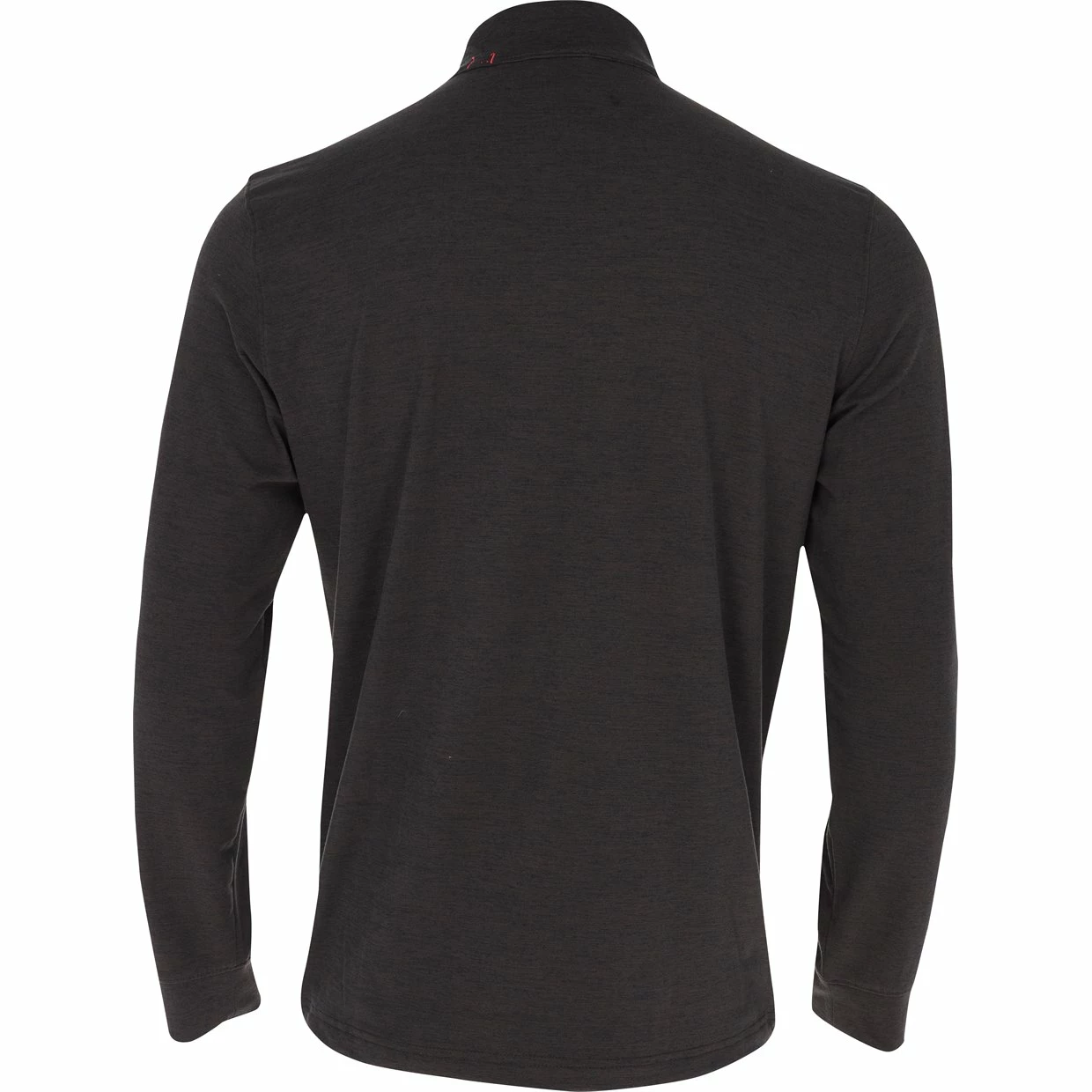 Puma Cloudspun WRMLBL 1/4 Zip Outerwear Pullover Golf Apparel 4 Puma Cloudspun WRMLBL 1/4 Zip Outerwear Pullover Golf Apparel - Image 2