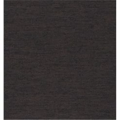 Puma Cloudspun WRMLBL 1/4 Zip Outerwear Pullover Golf Apparel 9 Puma Cloudspun WRMLBL 1/4 Zip Outerwear Pullover Golf Apparel -Golf Apparel Shop puma cloudspun wrmlbl 1 4 zip outerwear 2