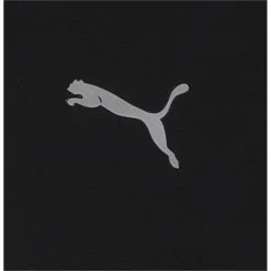 Puma Cloudspun WRMLBL 1/4 Zip Outerwear Pullover Golf Apparel 10 Puma Cloudspun WRMLBL 1/4 Zip Outerwear Pullover Golf Apparel -Golf Apparel Shop puma cloudspun wrmlbl 1 4 zip outerwear 3