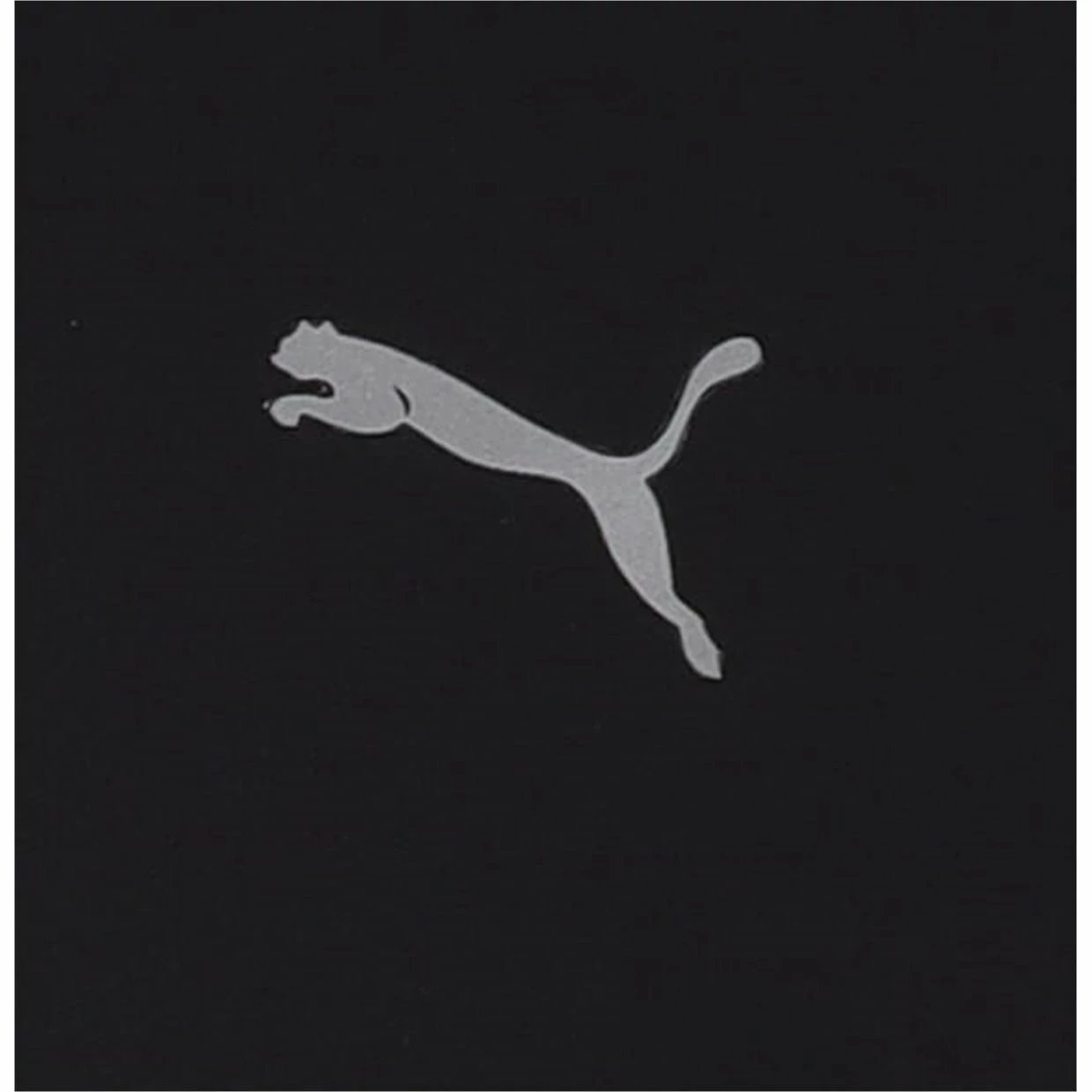 Puma Cloudspun WRMLBL 1/4 Zip Outerwear Pullover Golf Apparel 6 Puma Cloudspun WRMLBL 1/4 Zip Outerwear Pullover Golf Apparel - Image 4