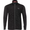 Puma Cloudspun WRMLBL Outerwear Jacket Golf Apparel 1 Puma Cloudspun WRMLBL Outerwear Jacket Golf Apparel -Golf Apparel Shop puma cloudspun wrmlbl outerwear