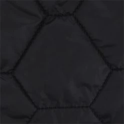 Puma Cloudspun WRMLBL Outerwear Jacket Golf Apparel 11 Puma Cloudspun WRMLBL Outerwear Jacket Golf Apparel -Golf Apparel Shop puma cloudspun wrmlbl outerwear 2