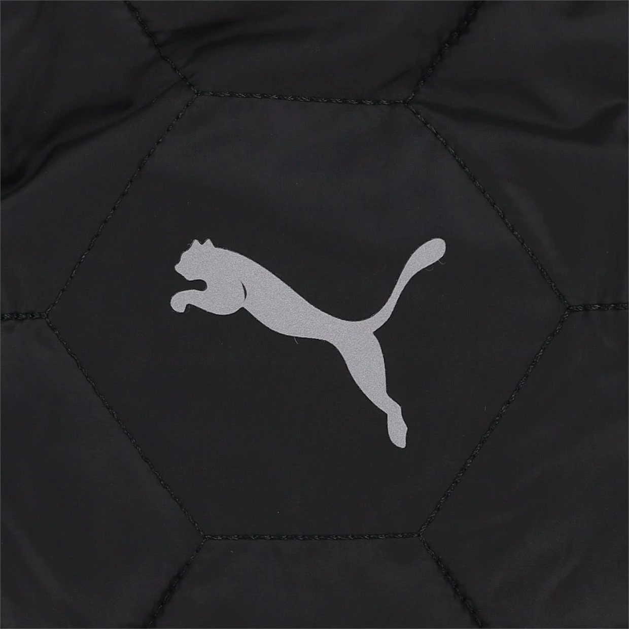 Puma Cloudspun WRMLBL Outerwear Jacket Golf Apparel 6 Puma Cloudspun WRMLBL Outerwear Jacket Golf Apparel - Image 4