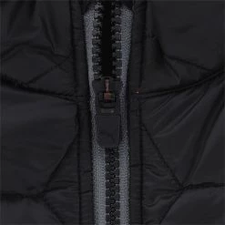 Puma Cloudspun WRMLBL Outerwear Jacket Golf Apparel 13 Puma Cloudspun WRMLBL Outerwear Jacket Golf Apparel -Golf Apparel Shop puma cloudspun wrmlbl outerwear 4