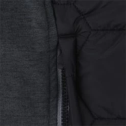 Puma Cloudspun WRMLBL Outerwear Jacket Golf Apparel 14 Puma Cloudspun WRMLBL Outerwear Jacket Golf Apparel -Golf Apparel Shop puma cloudspun wrmlbl outerwear 5