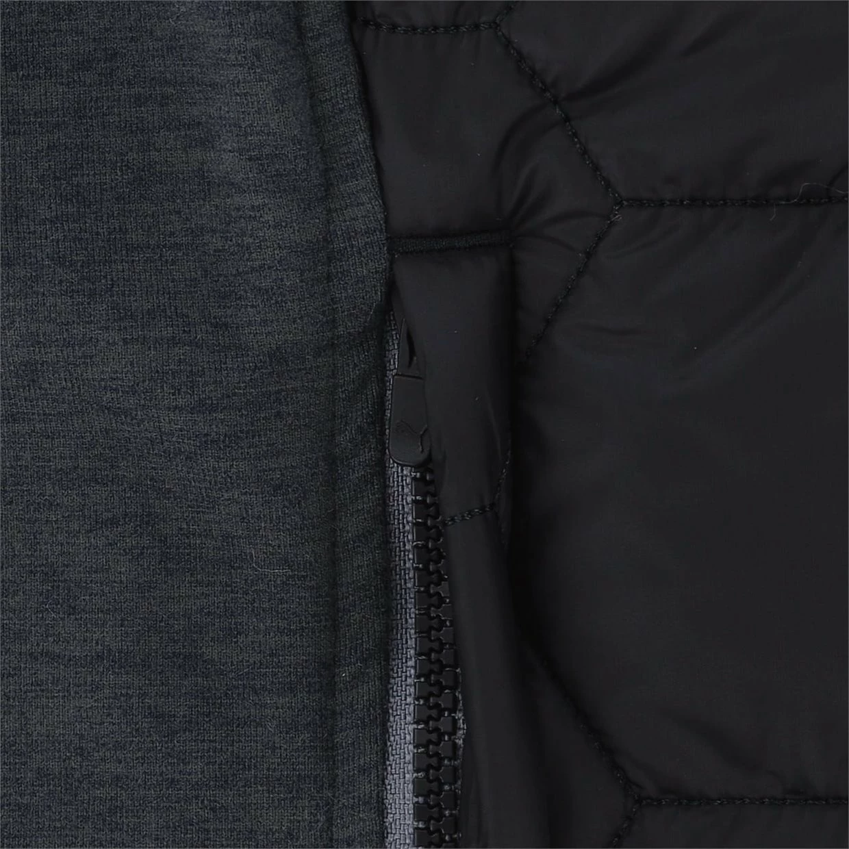 Puma Cloudspun WRMLBL Outerwear Jacket Golf Apparel 8 Puma Cloudspun WRMLBL Outerwear Jacket Golf Apparel - Image 6