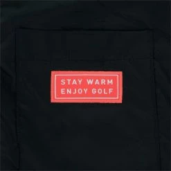 Puma Cloudspun WRMLBL Outerwear Jacket Golf Apparel 15 Puma Cloudspun WRMLBL Outerwear Jacket Golf Apparel -Golf Apparel Shop puma cloudspun wrmlbl outerwear 6