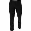Puma Dealer 5 Pocket Pants Flat Front Golf Apparel 2 Puma Dealer 5 Pocket Pants Flat Front Golf Apparel -Golf Apparel Shop puma dealer 5 pocket pants