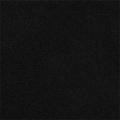 Puma Dealer 5 Pocket Pants Flat Front Golf Apparel 9 Puma Dealer 5 Pocket Pants Flat Front Golf Apparel -Golf Apparel Shop puma dealer 5 pocket pants 2