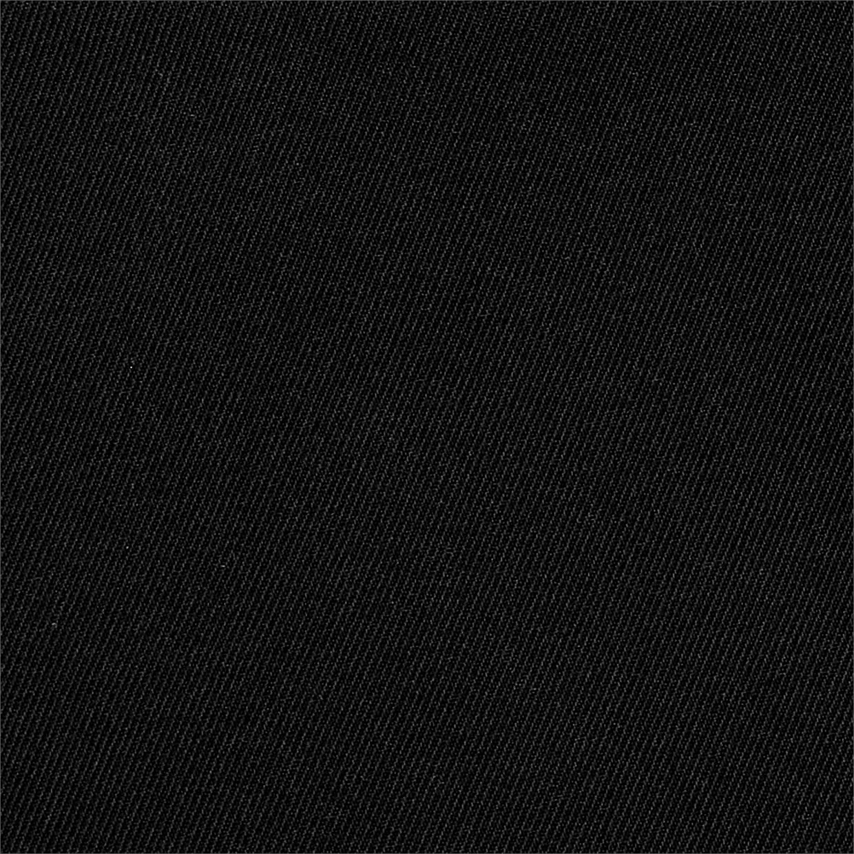 Puma Dealer 5 Pocket Pants Flat Front Golf Apparel 5 Puma Dealer 5 Pocket Pants Flat Front Golf Apparel - Image 3