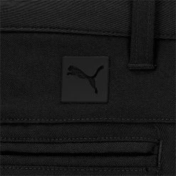 Puma Dealer 5 Pocket Pants Flat Front Golf Apparel 10 Puma Dealer 5 Pocket Pants Flat Front Golf Apparel -Golf Apparel Shop puma dealer 5 pocket pants 3