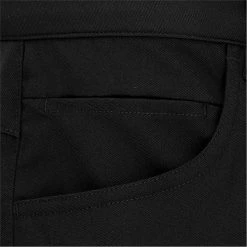 Puma Dealer 5 Pocket Pants Flat Front Golf Apparel 11 Puma Dealer 5 Pocket Pants Flat Front Golf Apparel -Golf Apparel Shop puma dealer 5 pocket pants 4