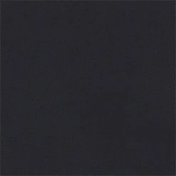 Puma Dealer 8” Shorts Flat Front Golf Apparel -Golf Apparel Shop puma dealer 8 shorts 2