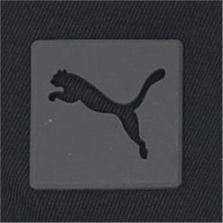 Puma Dealer 8” Shorts Flat Front Golf Apparel -Golf Apparel Shop puma dealer 8 shorts 3