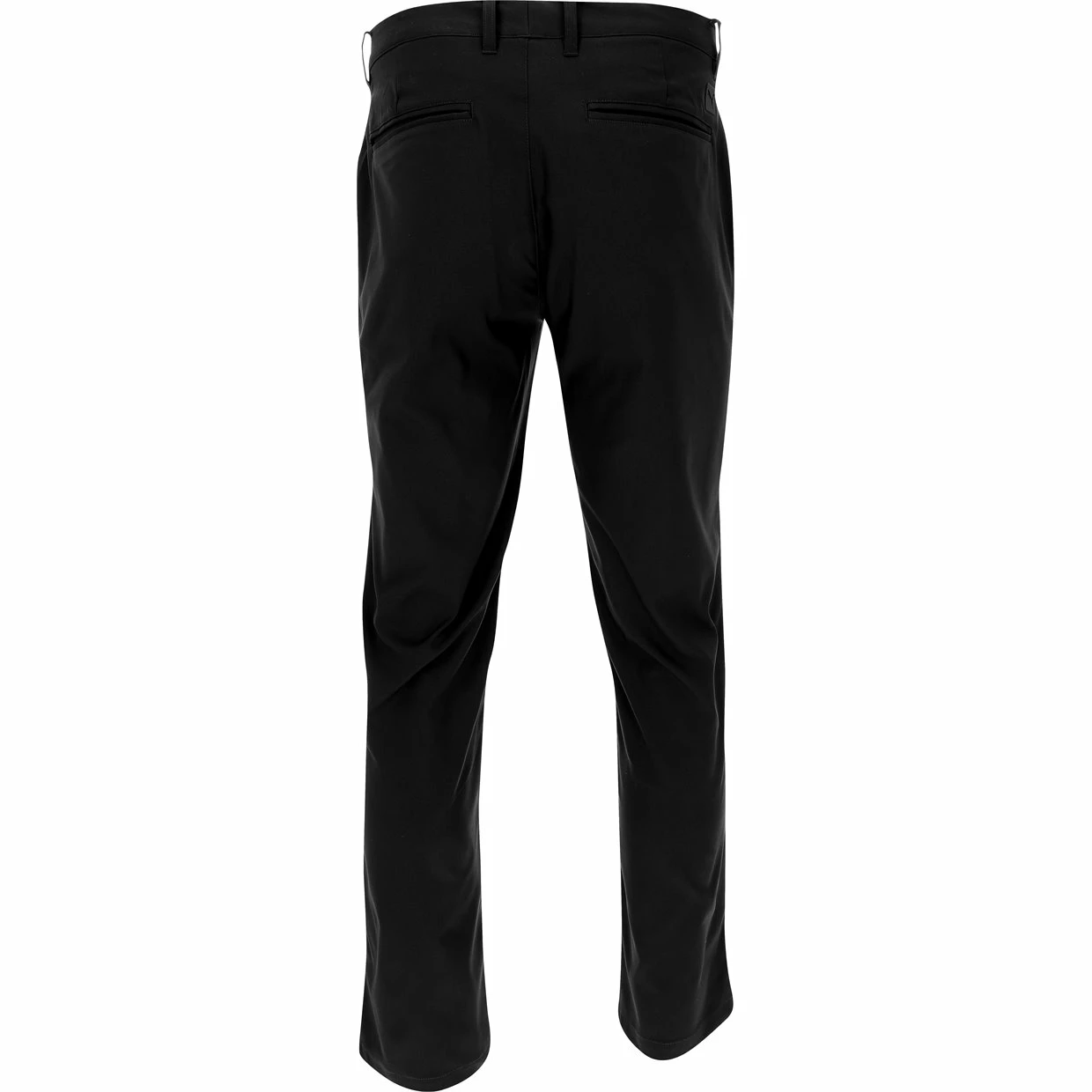 Puma Dealer Pants Flat Front Golf Apparel 4 Puma Dealer Pants Flat Front Golf Apparel - Image 2