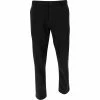 Puma Dealer Pants Flat Front Golf Apparel 1 Puma Dealer Pants Flat Front Golf Apparel -Golf Apparel Shop puma dealer pants