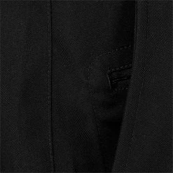 Puma Dealer Pants Flat Front Golf Apparel 11 Puma Dealer Pants Flat Front Golf Apparel -Golf Apparel Shop puma dealer pants 4