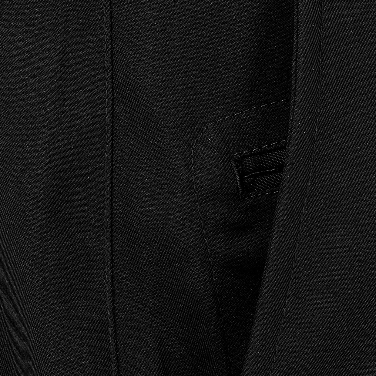 Puma Dealer Pants Flat Front Golf Apparel 7 Puma Dealer Pants Flat Front Golf Apparel - Image 5