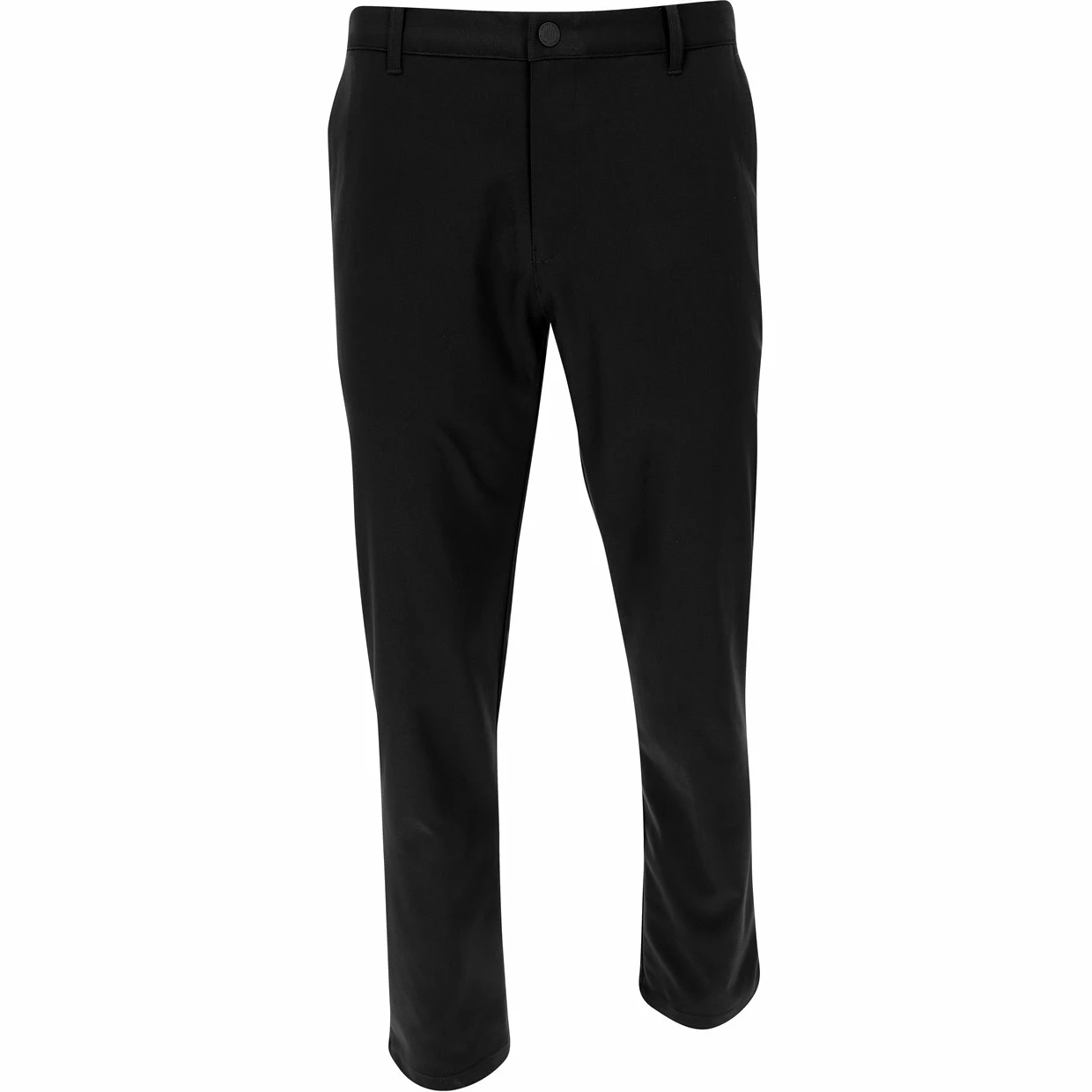 Puma Dealer Pants Flat Front Golf Apparel 3 Puma Dealer Pants Flat Front Golf Apparel