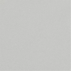 Puma Dealer Tailored Pants Flat Front Golf Apparel -Golf Apparel Shop puma dealer tailored pants 2