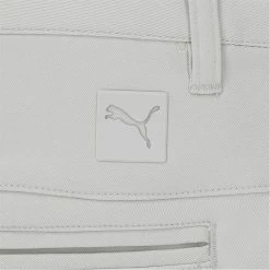 Puma Dealer Tailored Pants Flat Front Golf Apparel -Golf Apparel Shop puma dealer tailored pants 3