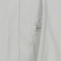 Puma Dealer Tailored Pants Flat Front Golf Apparel -Golf Apparel Shop puma dealer tailored pants 4