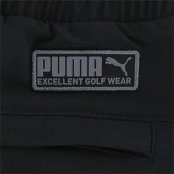 Puma EGW 9-Hole Jogger Pants Athletic Golf Apparel 11 Puma EGW 9-Hole Jogger Pants Athletic Golf Apparel -Golf Apparel Shop puma egw 9 hole jogger pants 3
