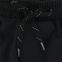 Puma EGW 9-Hole Jogger Pants Athletic Golf Apparel 12 Puma EGW 9-Hole Jogger Pants Athletic Golf Apparel -Golf Apparel Shop puma egw 9 hole jogger pants 4