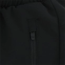 Puma EGW 9-Hole Jogger Pants Athletic Golf Apparel 13 Puma EGW 9-Hole Jogger Pants Athletic Golf Apparel -Golf Apparel Shop puma egw 9 hole jogger pants 5