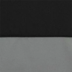 Puma First Mile Wind Outerwear Jacket Golf Apparel 9 Puma First Mile Wind Outerwear Jacket Golf Apparel -Golf Apparel Shop puma first mile wind outerwear 2