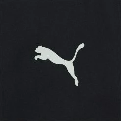 Puma First Mile Wind Outerwear Jacket Golf Apparel 10 Puma First Mile Wind Outerwear Jacket Golf Apparel -Golf Apparel Shop puma first mile wind outerwear 3