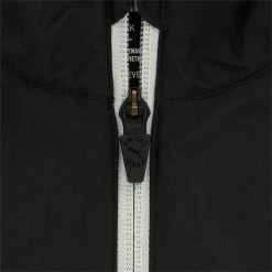 Puma First Mile Wind Outerwear Jacket Golf Apparel 11 Puma First Mile Wind Outerwear Jacket Golf Apparel -Golf Apparel Shop puma first mile wind outerwear 4