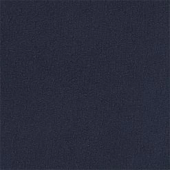 Puma Gamer 1/4 Zip Outerwear Pullover Golf Apparel -Golf Apparel Shop puma gamer 1 4 zip outerwear 2