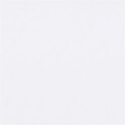 Puma Gamer Colorblock 1/4 Zip Outerwear Pullover Golf Apparel 10 Puma Gamer Colorblock 1/4 Zip Outerwear Pullover Golf Apparel -Golf Apparel Shop puma gamer colorblock 1 4 zip outerwear 2